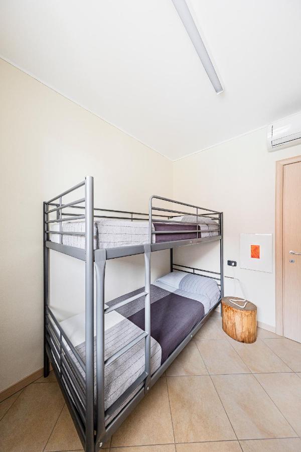 Appartamento In Villa Beatrice Pt7 By Wonderful Italy Тосколано-Мадерно Экстерьер фото